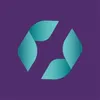 Calyxo Inc logo