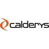 Calderys Metalcasting Germany GmbH logo