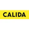 Calida AG logo