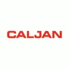 Caljan GmbH logo