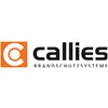 Callies Brandschutzsysteme GmbH logo