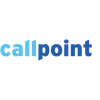 Callpoint AG logo