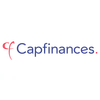 Capfinances | FR - Nouvel élément : Deal logo