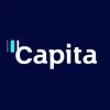Capita Customer Services (Germany) GmbH logo