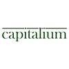 Capitalium Baufinanzierung und Immobilienprojekte logo