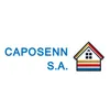 Caposenn S.A. logo