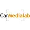 CarMedialab GmbH logo
