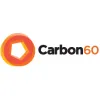 Carbon60 logo