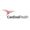 Cardinal Health logo