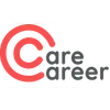 Care Career logo