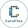 CareFlex Personaldienstleistungen gGmbH logo