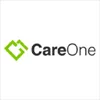 CareOne logo