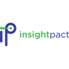 Careers At Insightpact logo