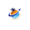Careers In Travel logo