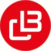 Cargoboard GmbH & Co. KG logo