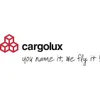 Cargolux Airlines International S.A. logo