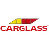 Carglass GmbH logo