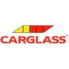 Carglass GmbH logo