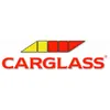 Carglass GmbH logo