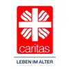 Caritas Altenhilfe logo