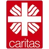 Caritas Berufsfachschule für Pflegeberufe Garmisch-Partenkirchen logo