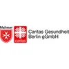 Caritas Gesundheit Berlin gGmbH logo