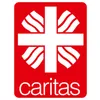 Caritas Konstanz logo