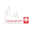 Caritas gGmbH St. Heinrich und Kunigunde logo