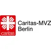 Caritas-MVZ Berlin GmbH logo