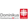 Caritas-Klinik Dominikus Berlin-Reinickendorf gGmbH logo
