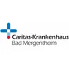Caritas-Krankenhaus Bad Mergentheim logo