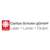 Caritas-Schulen gGmbH logo