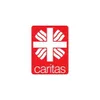 Caritas-Sozialstation Kösching e.V. logo