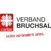 Caritasverband Bruchsal e.V. logo