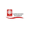 Caritasverband Düsseldorf e. V. logo