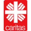 Caritasverband Gießen e. V. logo