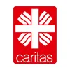 Caritasverband Konstanz e.V. logo