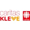 Caritasverband Kleve e.V. logo