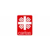 Caritasverband Krefeld e.V. logo