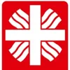 Caritasverband Offenbach/Main e.V. logo
