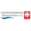 Caritasverband Offenbach/Main e.V. logo