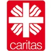 Caritasverband Region Mönchengladbach e.V. logo