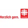 Caritasverband Region Mönchengladbach e.V. logo