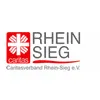 Caritasverband Rhein-Sieg e.V. logo