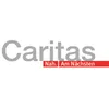 Caritasverband der Erzdiözese München und Freising e.V. logo