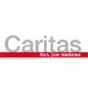 Caritasverband der Erzdiözese München und Freising e.V. logo