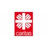 Caritasverband für das Bistum Magdeburg e.V. logo