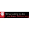 Caritasverband für den Landkreis Miltenberg e.V. logo