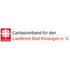 Caritasverband für den Landkreis Bad Kissingen e.V. logo