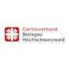 Caritasverband für den Landkreis Breisgau- Hochschwarzwald e.V. logo